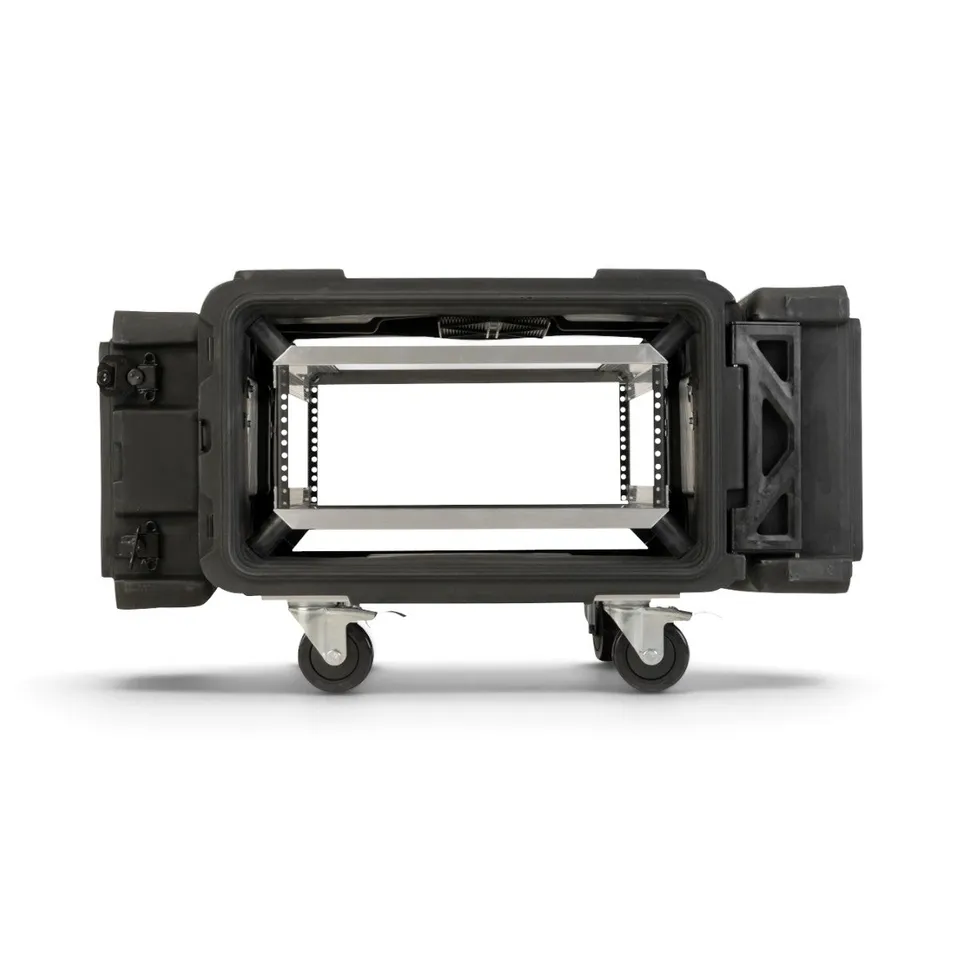 skb-rseries-shock-rack-4u-30-flight-serveur-noir-19 image 1