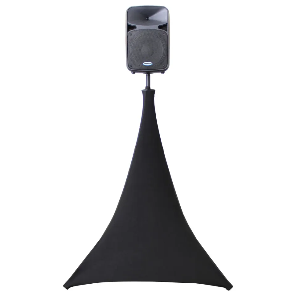 odyssey-l-evation-housse-tr-pied-360-slip-scrim-noir-60x80 image 1