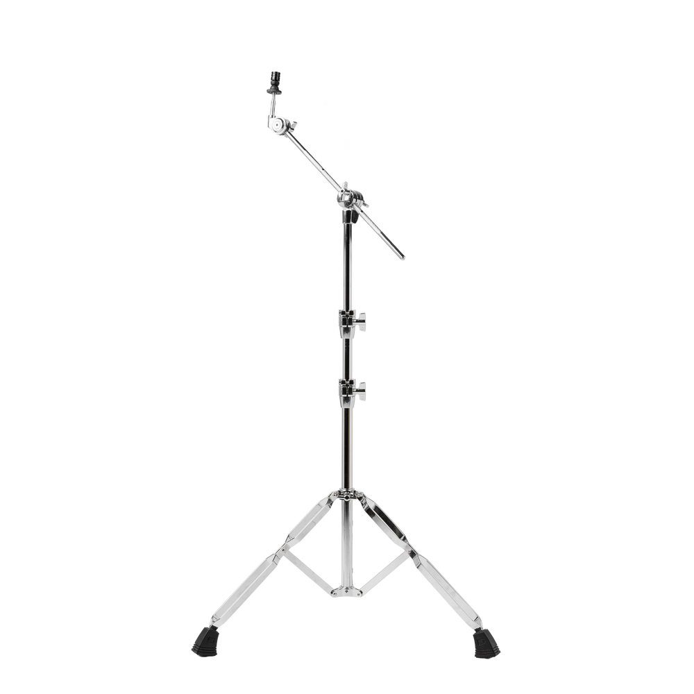 gator-percussion-500-gp-cscvb-500-pied-cymbale-boom image 7