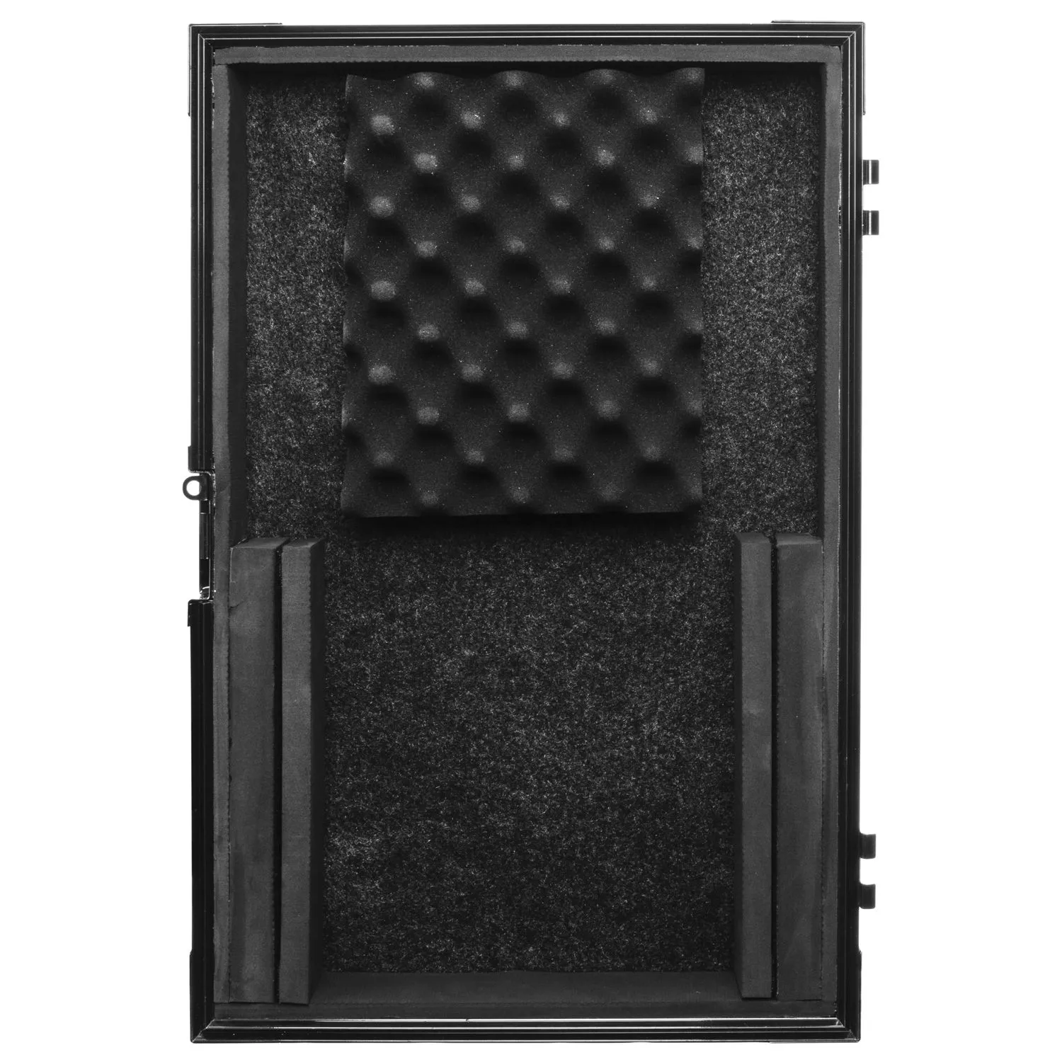 odyssey-black-label-flight-case-djm-s7-djm-s11-rane-72 image 8