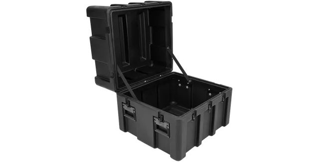 skb-rseries-2624-24-caisse-vide-noire-rotomoul-e-tanche image 1
