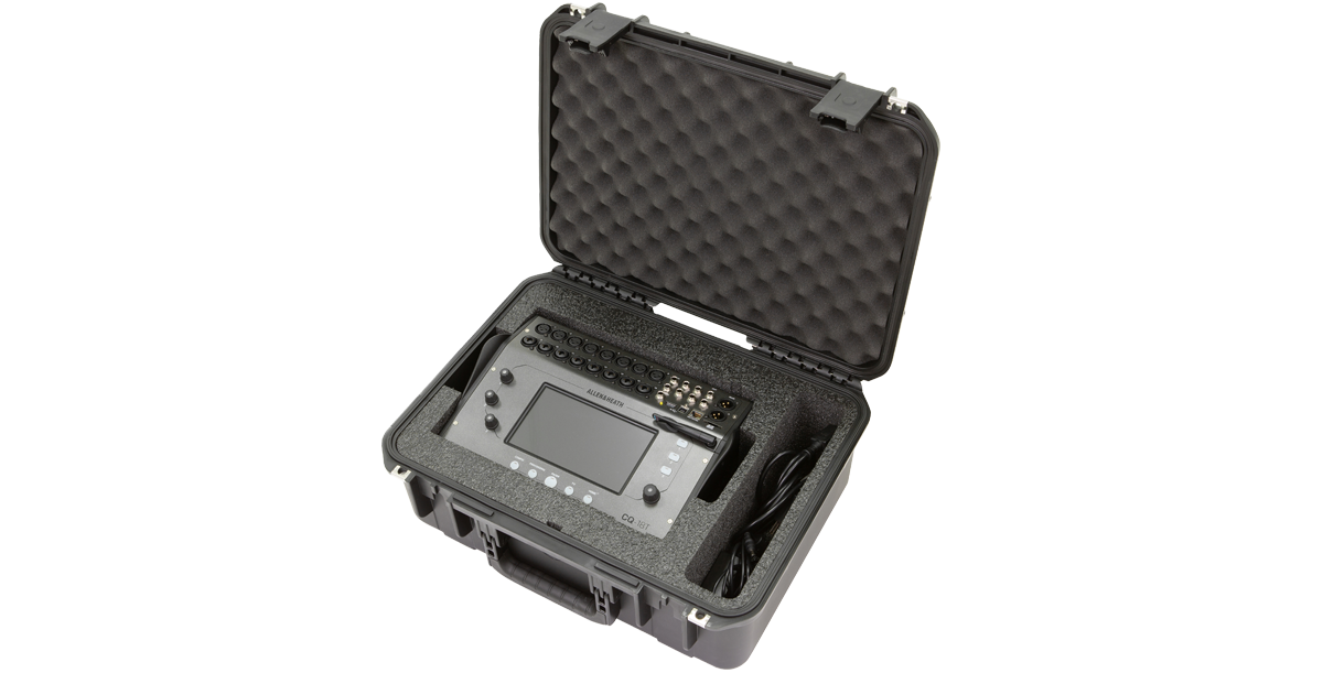 skb-iseries-3i1813-7-cq1-valise-mixette-noire image 6