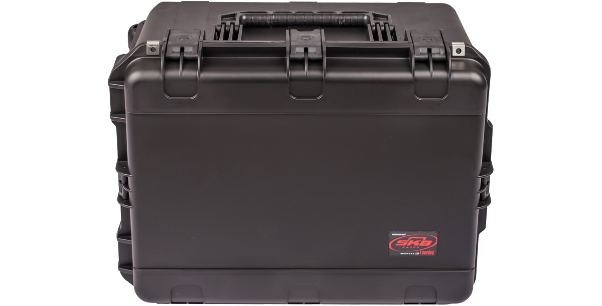 skb-iseries-2317-14-valise-tanche-noire-mousse-alv-ol-e image 8