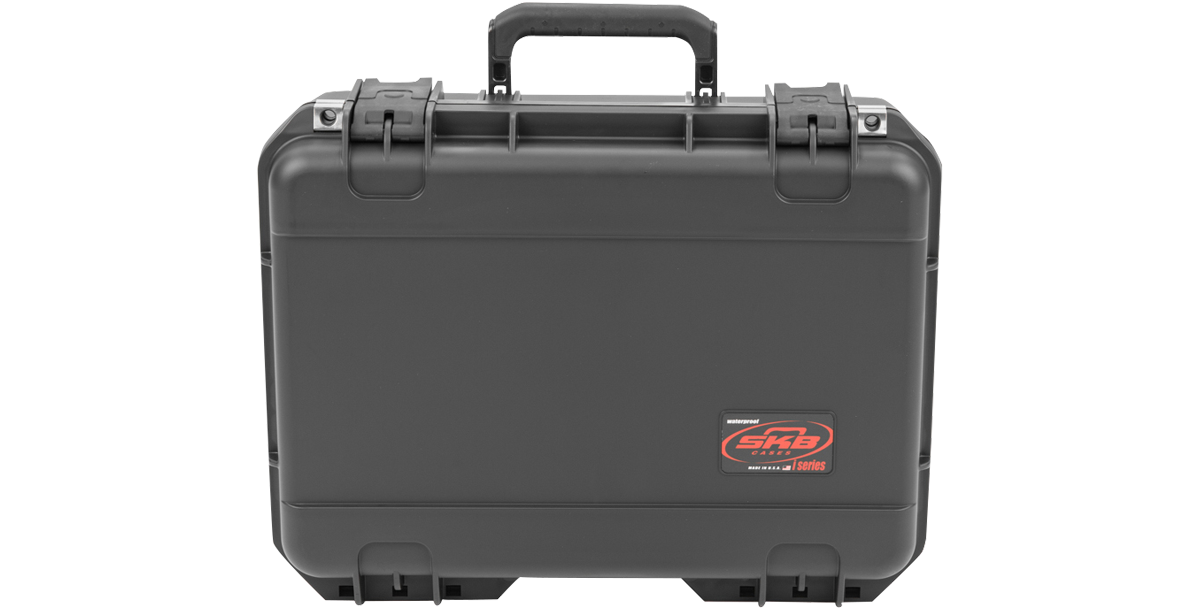 skb-iseries-valise-laptop-14-mousse-pr-d-coup-e-noir image 5