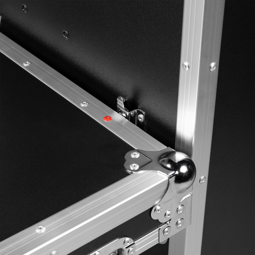 gator-g-tour-gtour-workst4-12u-2t-flight-case-workstation-12u image 8