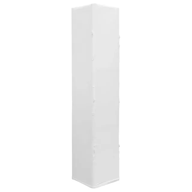 odyssey-flight-zone-scrim-werks-housse-truss-12x12-4-pieds image 1