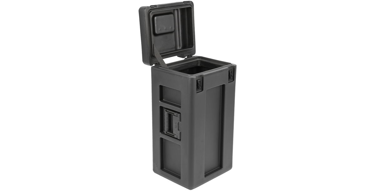 skb-rseries-1209-26-valise-tanche-vide-noir image 7