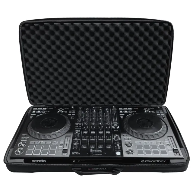 odyssey-streemline-ddj-flx10-housse-eva-moul-e image 1