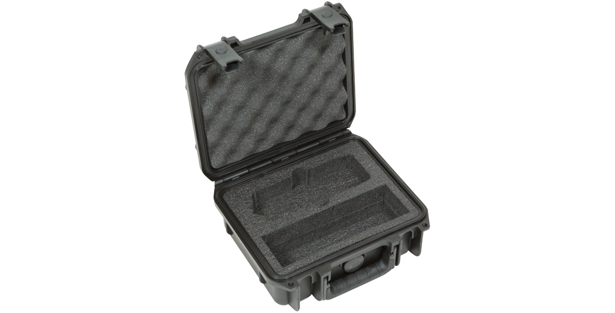 skb-iseries-0907-4-valise-zoom-h5-pr-d-coup-e image 8