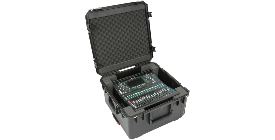 skb-iseries-2222-12-valise-mixette-sq5-noire-mousse image 1
