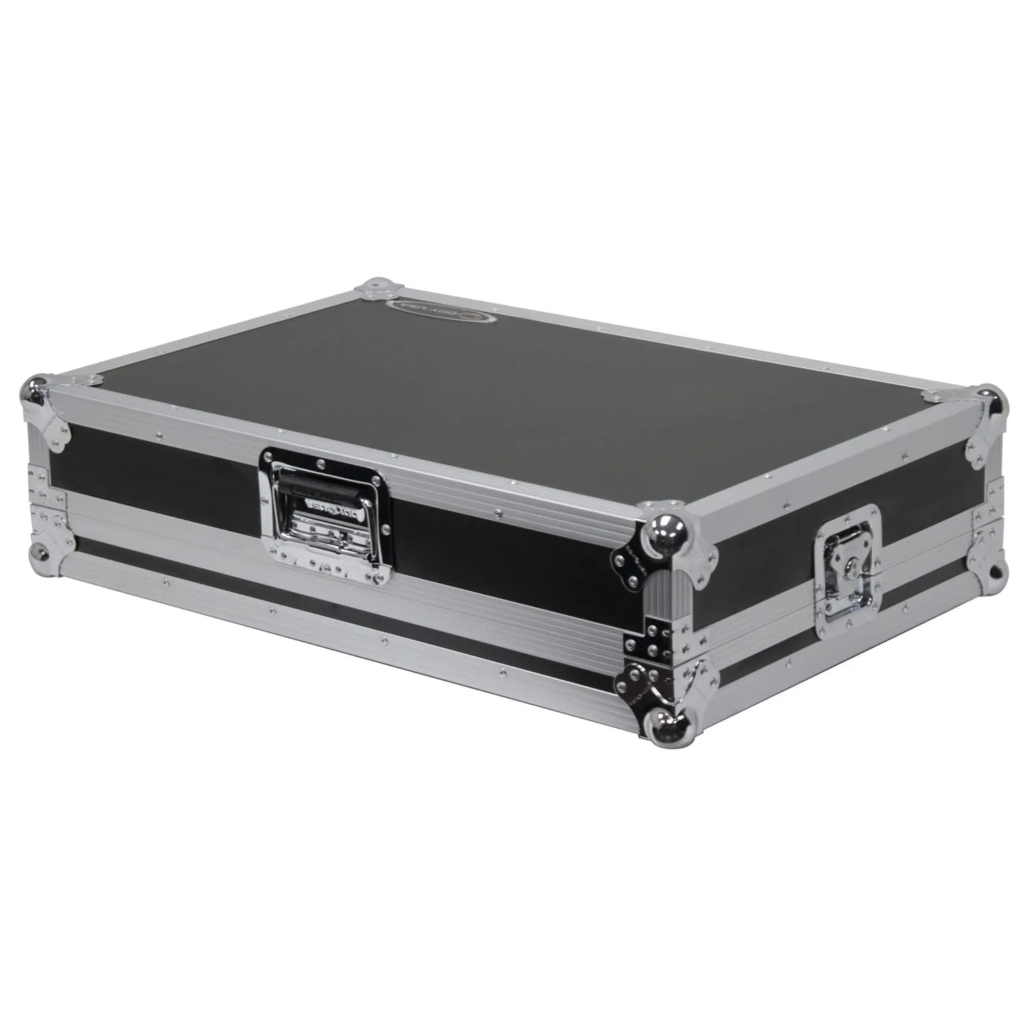 odyssey-flight-zone-flight-case-pour-pioneer-ddj-rev5 image 5