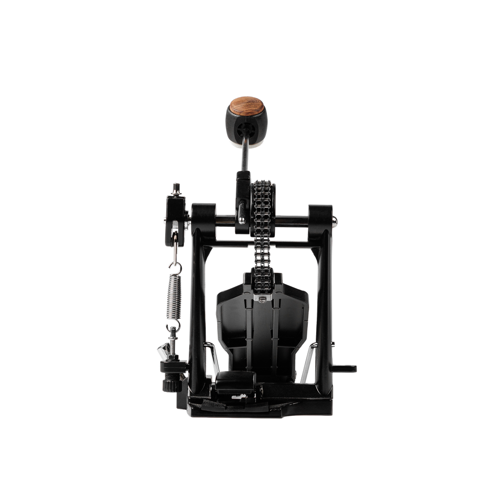 gator-percussion-300-gp-bdp-300-p-dale-grosse-caisse-simple image 6