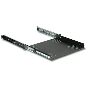 odyssey-flight-zone-arpot1-tag-re-rack-19-1u-coulissante-acier image 1