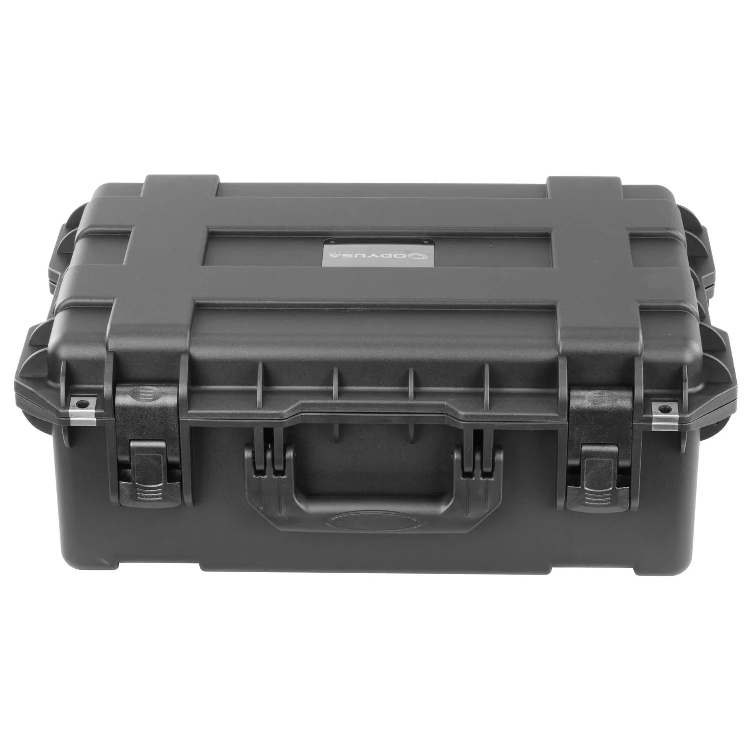 odyssey-vulcan-valise-tanche-vide-20-25-mousse image 6