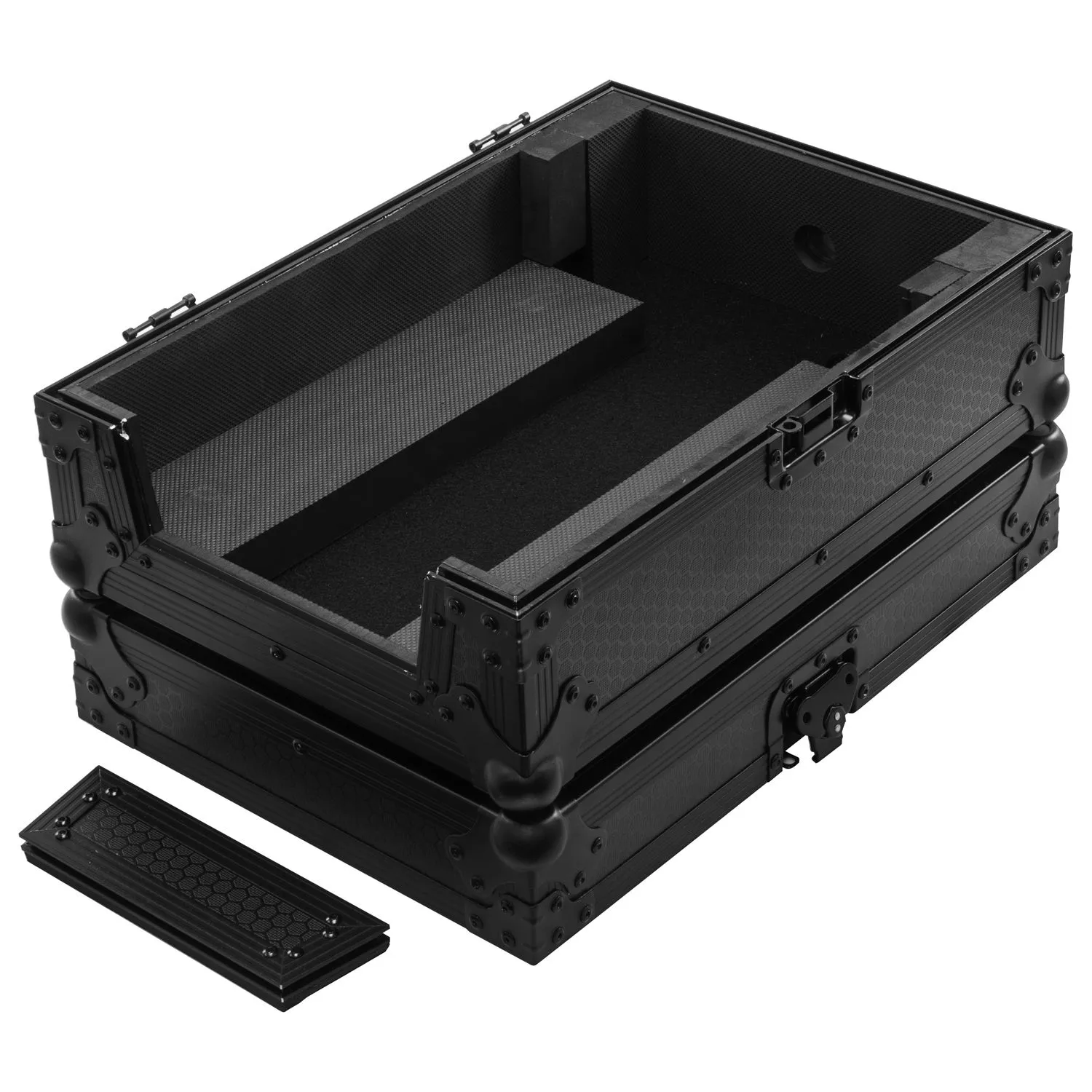 odyssey-industrial-board-flight-case-cdj-3000-mixeur-12 image 3