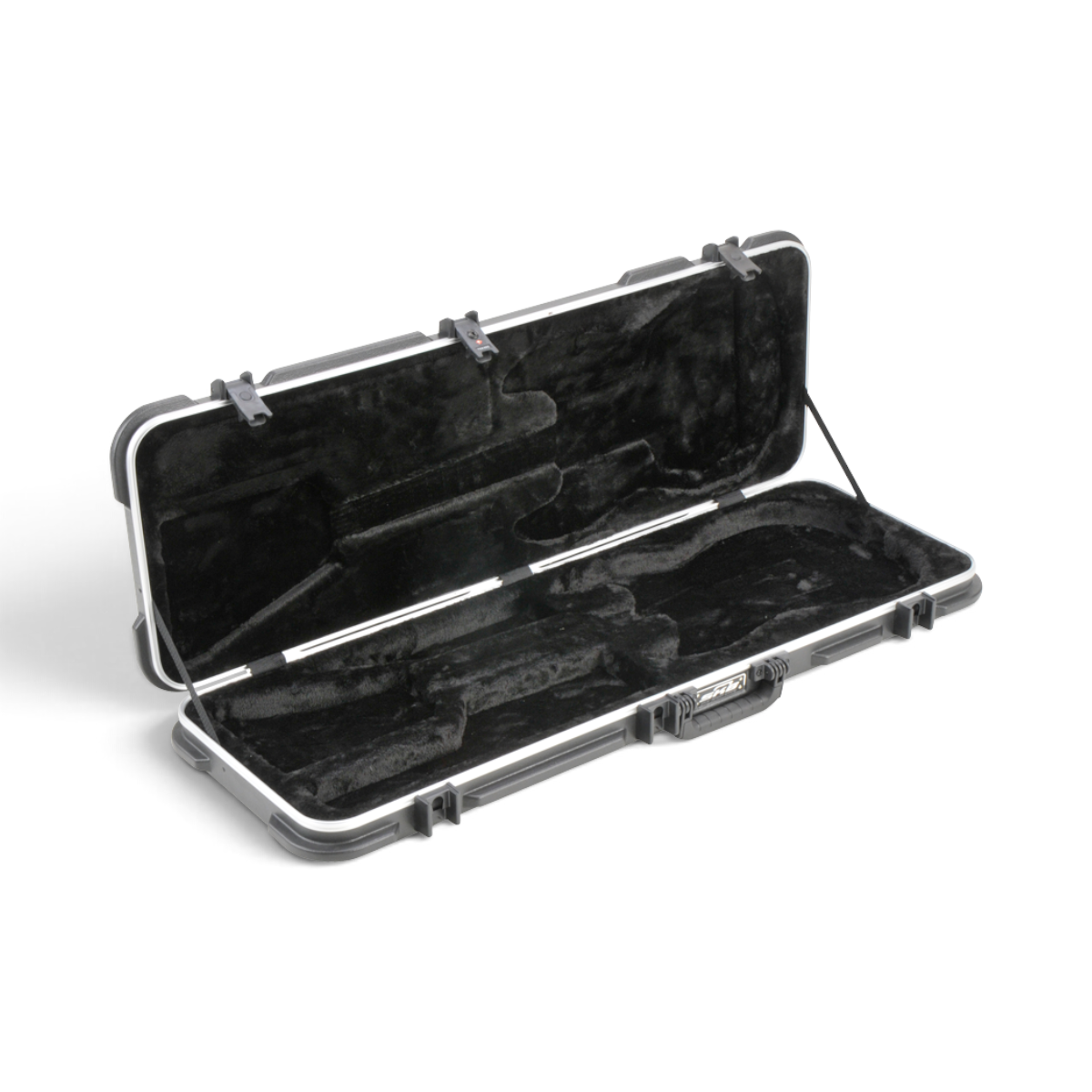 skb-iseries-skb-66-tui-guitare-lectrique-rectangulaire-noir image 3