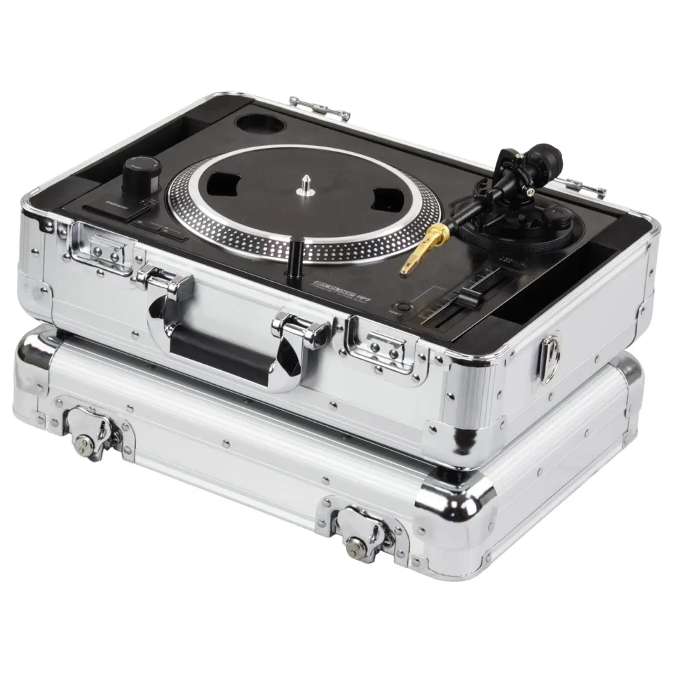 odyssey-krom-reloop-rp-7-valise-platine-argent image 1