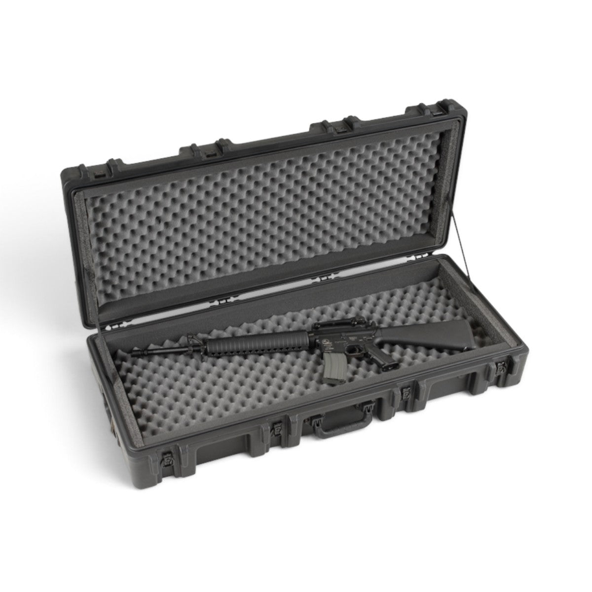 skb-rseries-4417-8-valise-fusil-arc-double-vide-noir image 4
