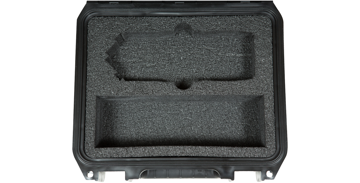 skb-iseries-0907-4-valise-zoom-h5-pr-d-coup-e image 5