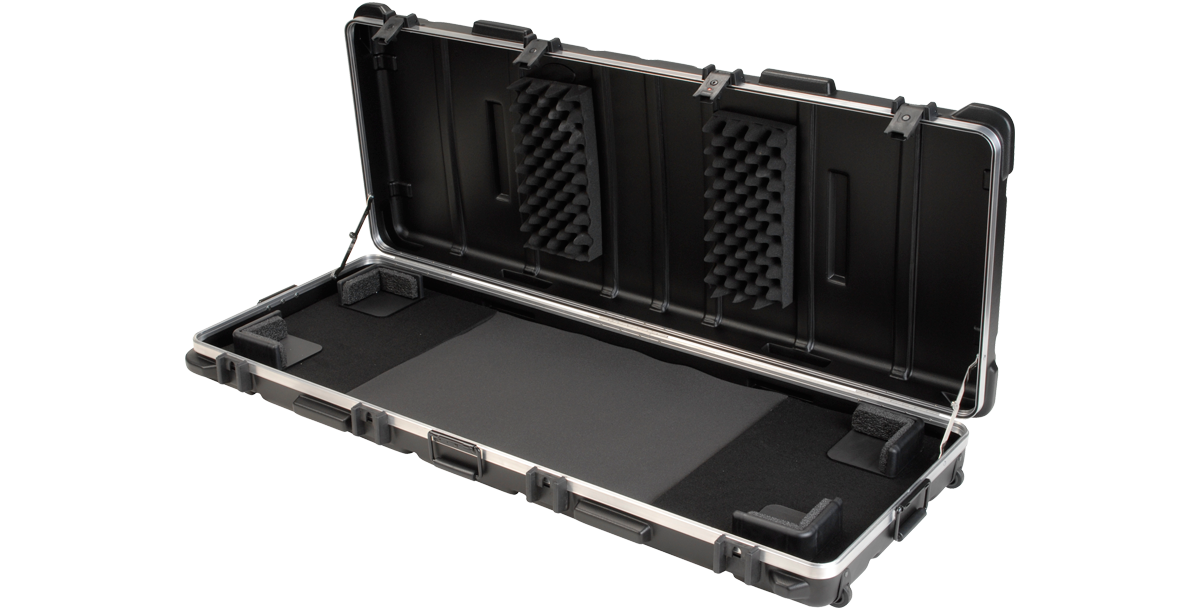 skb-iseries-1skb-5820w-flight-case-clavier-88-noir image 6