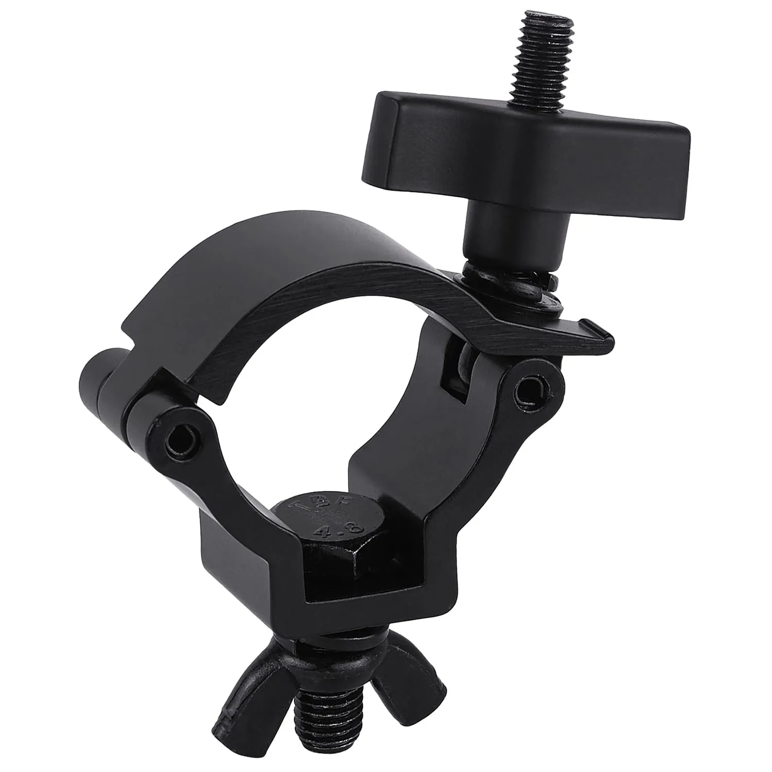 odyssey-flight-zone-coupleur-tube-35-38-mm-noir image 1
