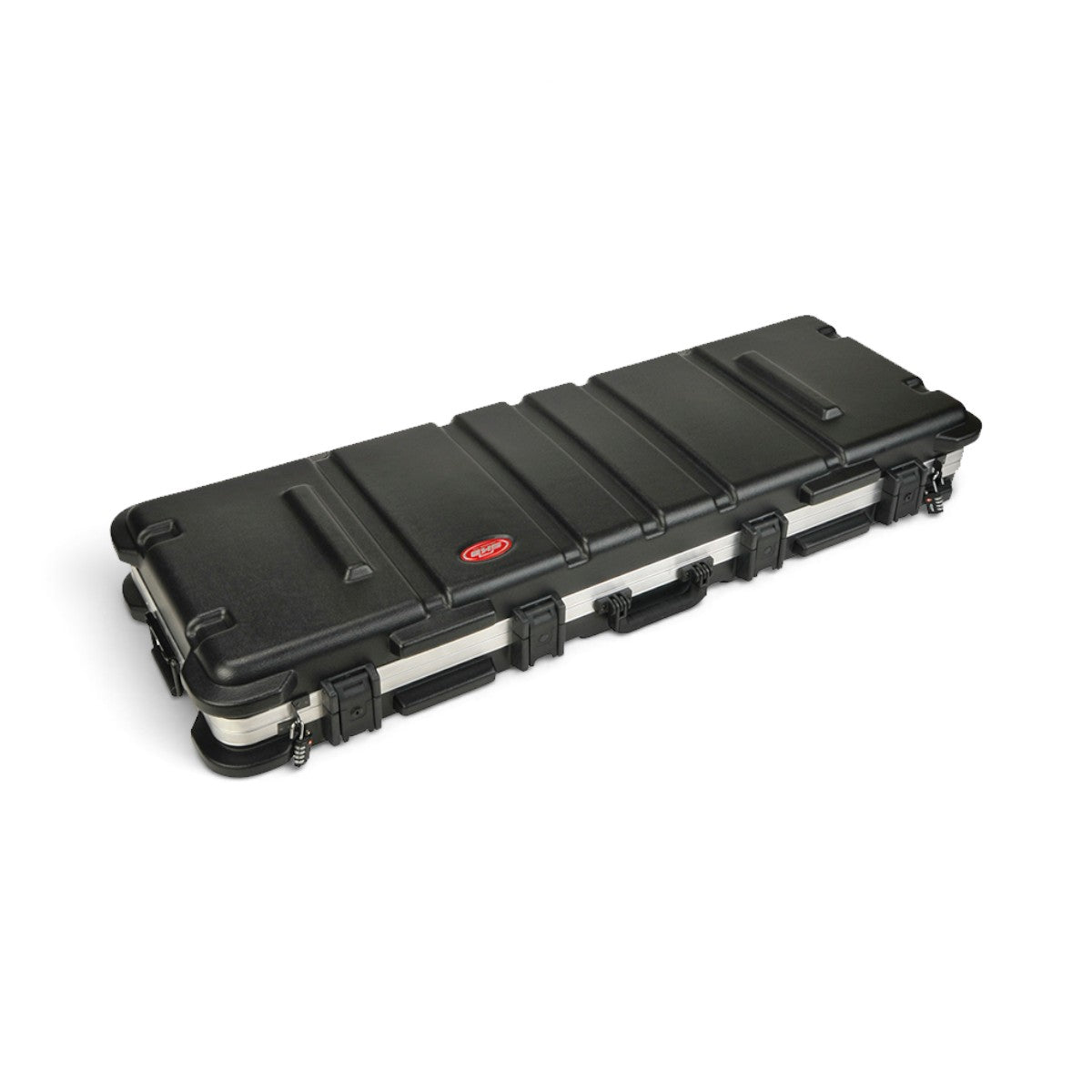 skb-iseries-5014-mallette-carabine-noire-double-mousse image 4