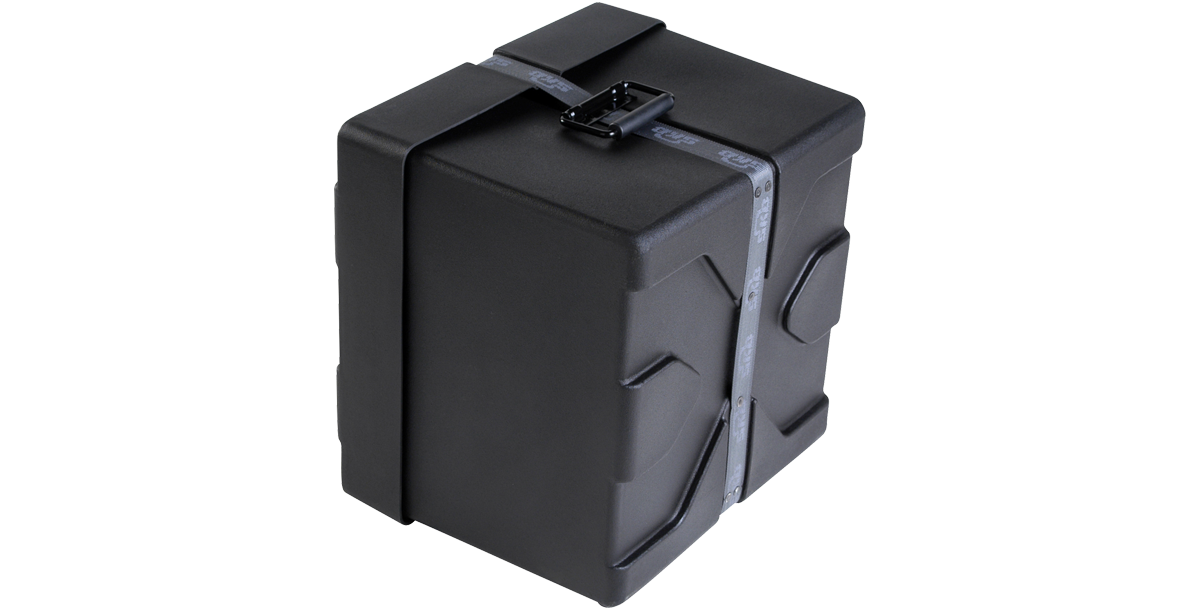 skb-11x13-caisse-caisse-claire-marching-noire-matelass-e image 4