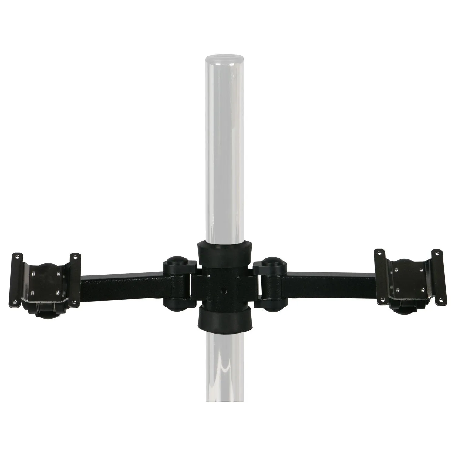 odyssey-l-evation-dual-arm-bras-double-support-laptop image 4