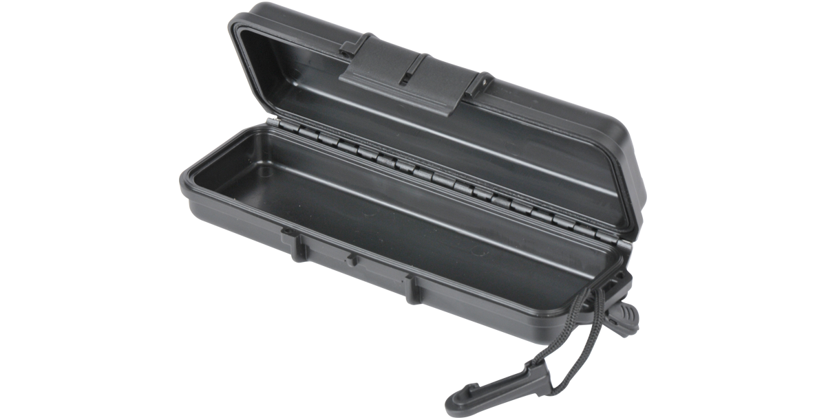 skb-iseries-0702-1-petite-valise-tanche-noire-vide image 4