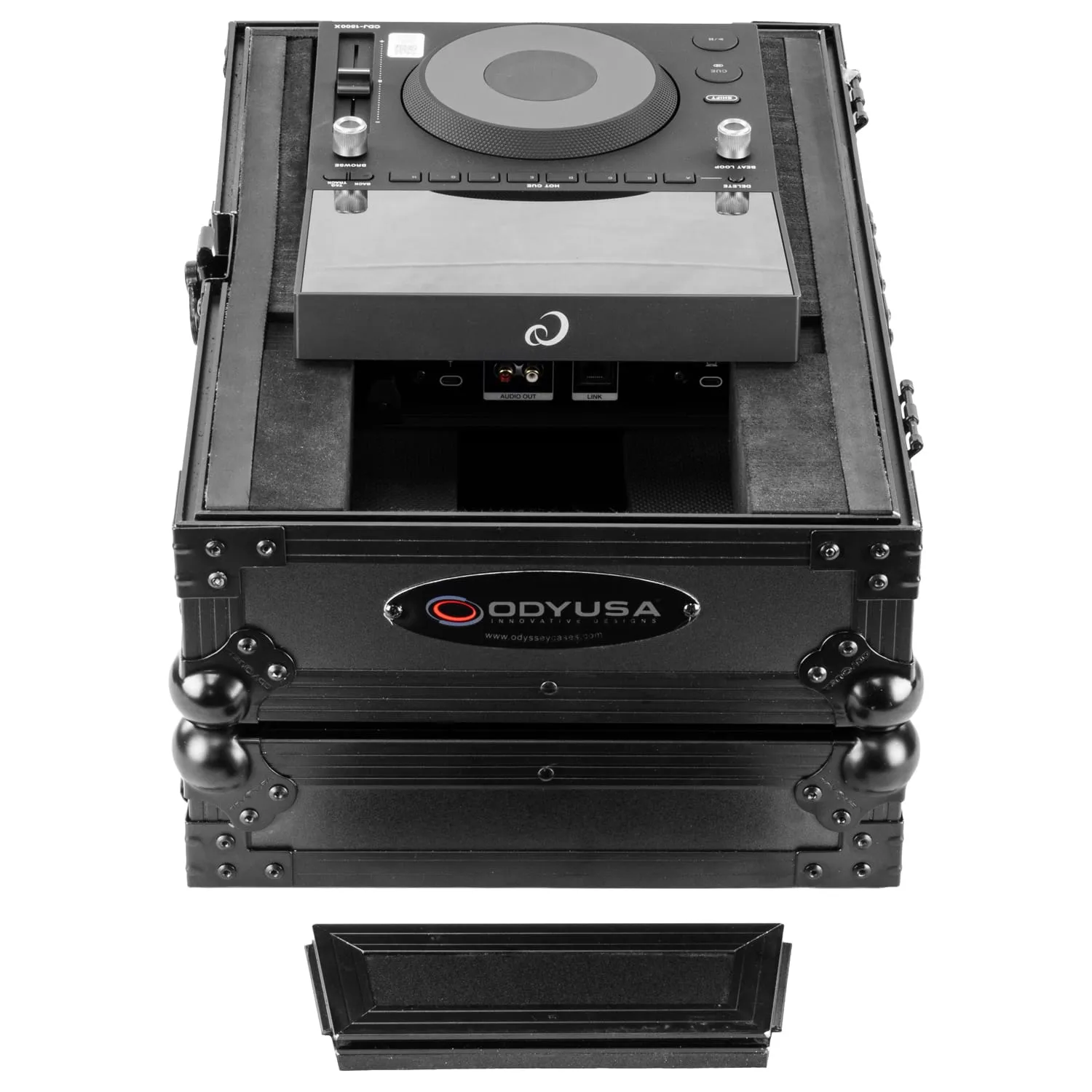 odyssey-black-label-flight-case-alphatheta-cdj-1500x-noir image 4