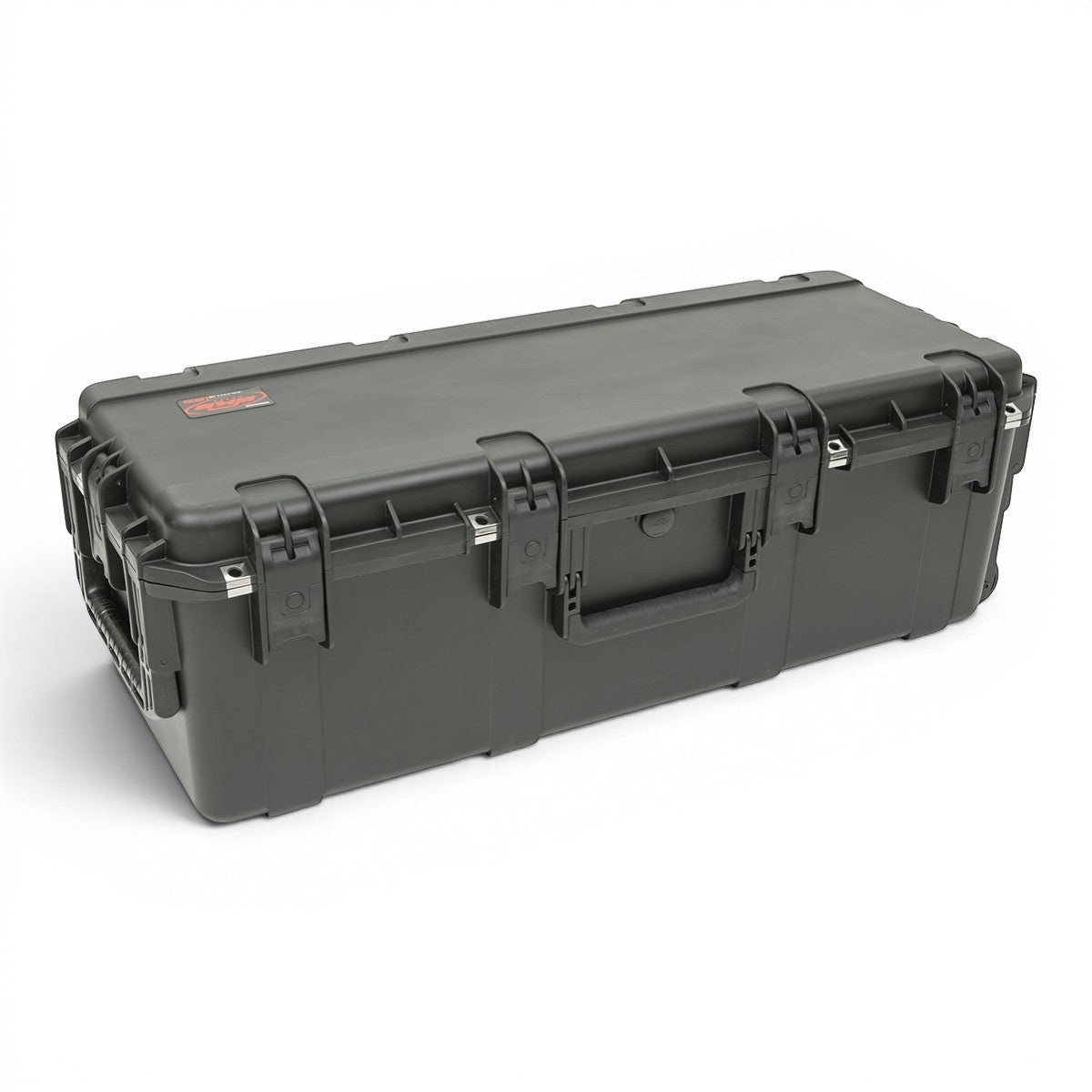 skb-iseries-3613-12-mallette-tanche-noire-vide image 3