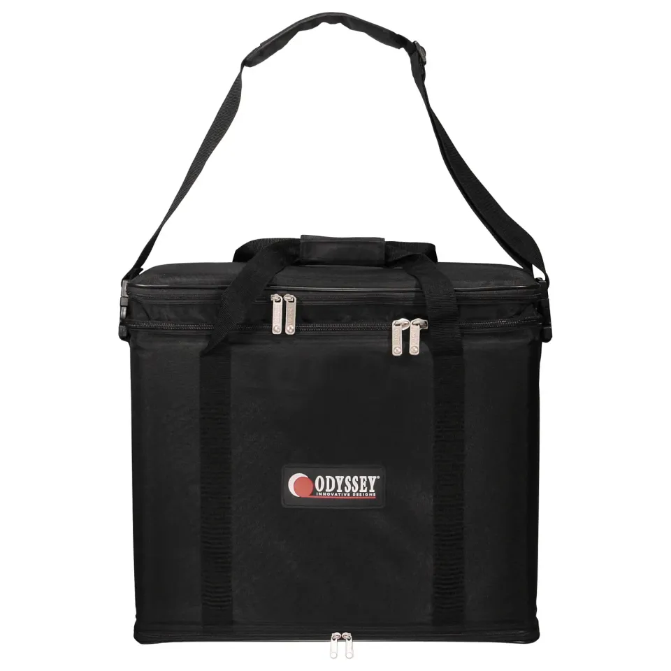 odyssey-streemline-br-3u-rack-bag-16-pouces-nylon-balistique image 1