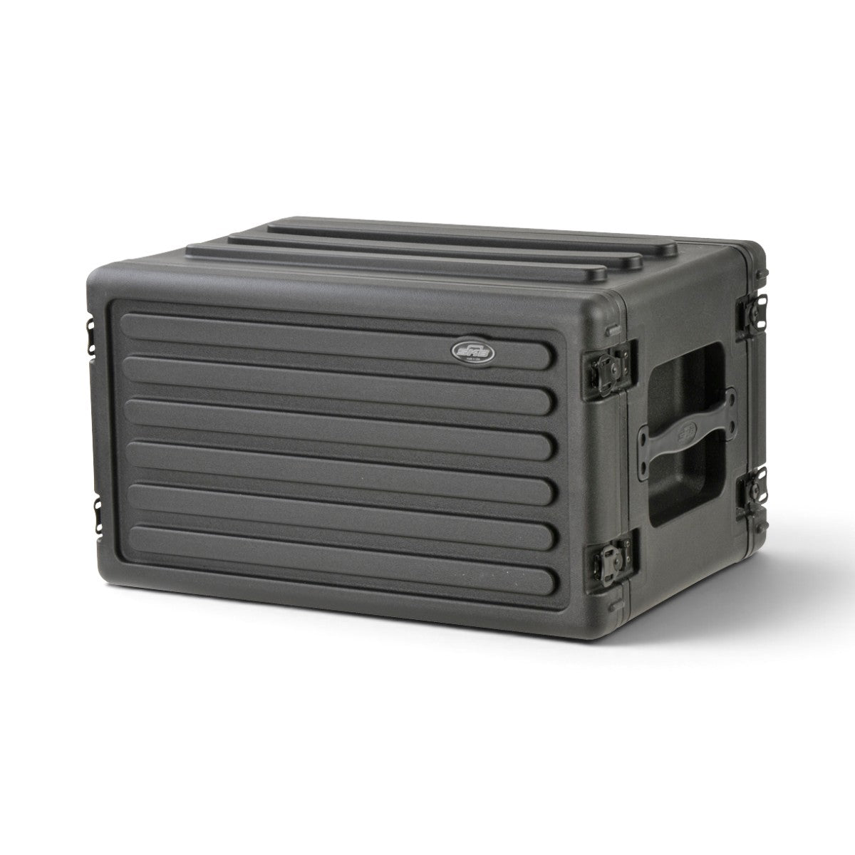skb-rseries-1skb-r6s-flight-case-rack-6u-noir-shallow image 7
