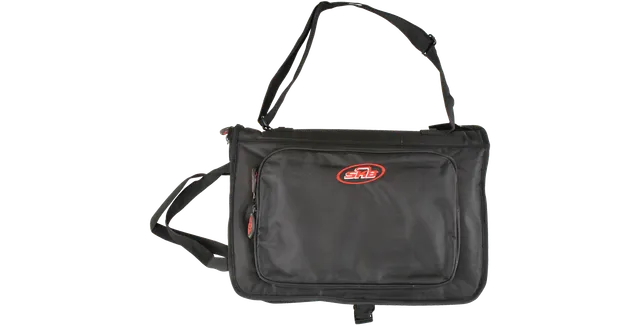 skb-ub-1skb-sb300-sac-baguettes-batterie-noir-4-poches image 1