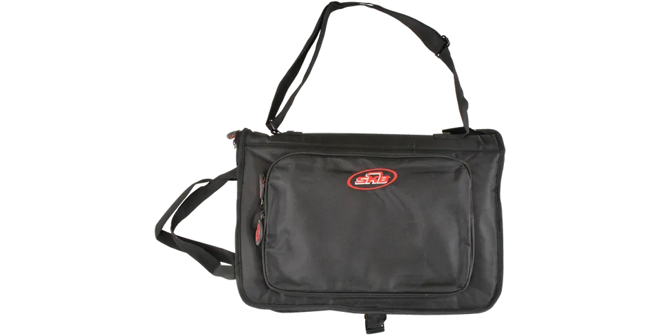 skb-ub-1skb-sb300-sac-baguettes-batterie-noir-4-poches image 1