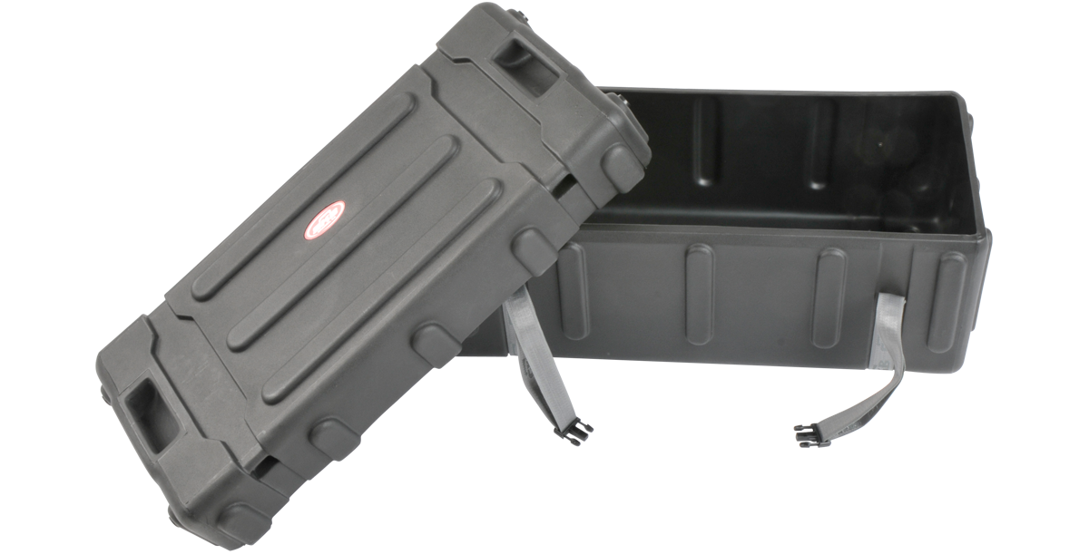skb-dh3315w-valise-hardware-batterie-noire-roulettes image 2