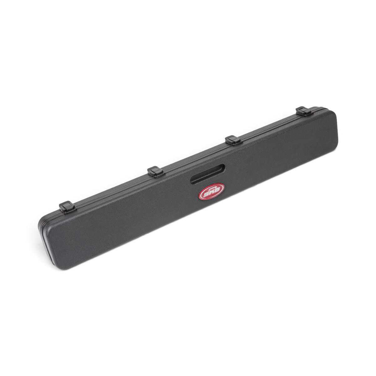 skb-iseries-3304-valise-fl-ches-noir-12-fl-ches-mousse image 4