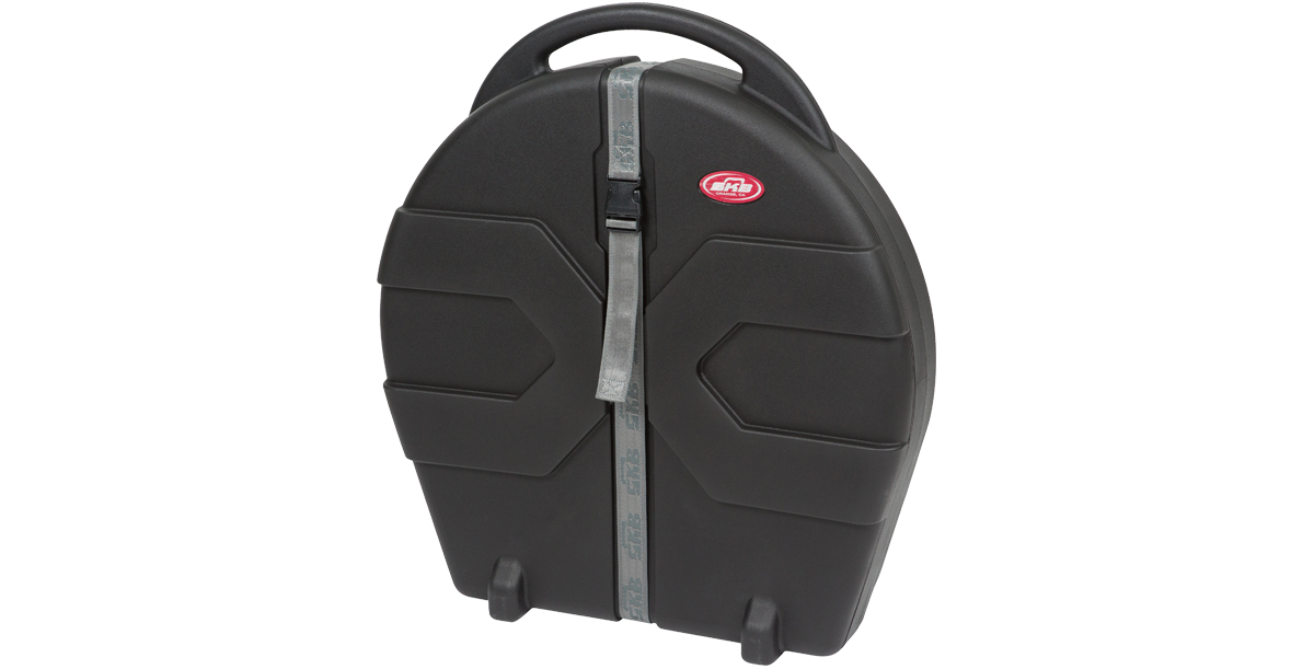 skb-iseries-cv24w-housse-cymbales-24-noire-8-roulettes image 5