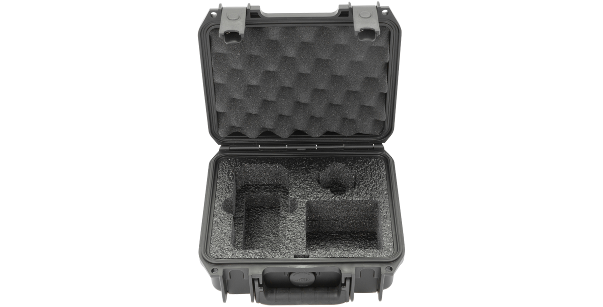 skb-iseries-0907-4-valise-enregistreur-zoom-h6essential-noire image 6