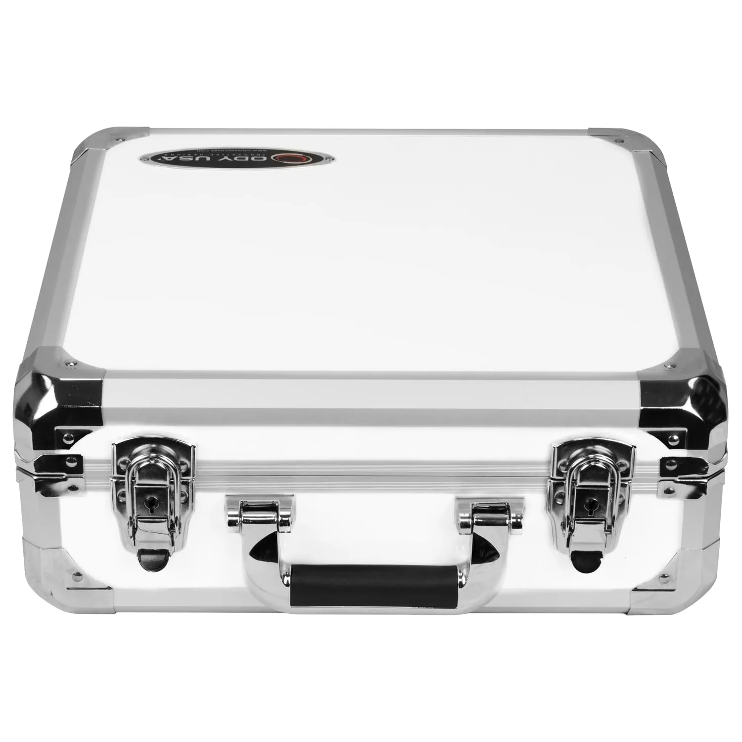 odyssey-krom-kmaschinemk3wht-housse-maschine-mk3-blanche image 4