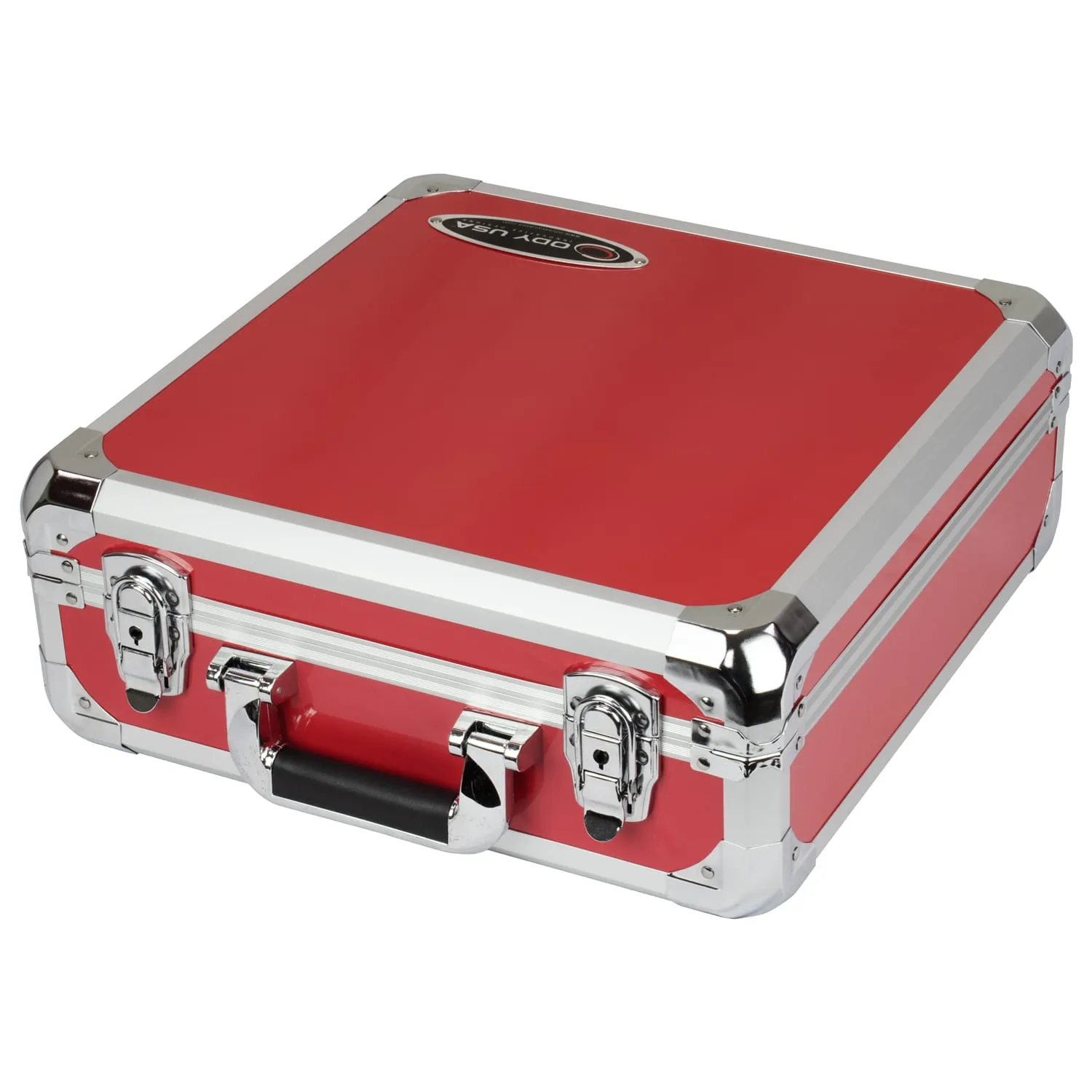 odyssey-krom-kmaschinemk3red-housse-maschine-mk3-rouge image 3