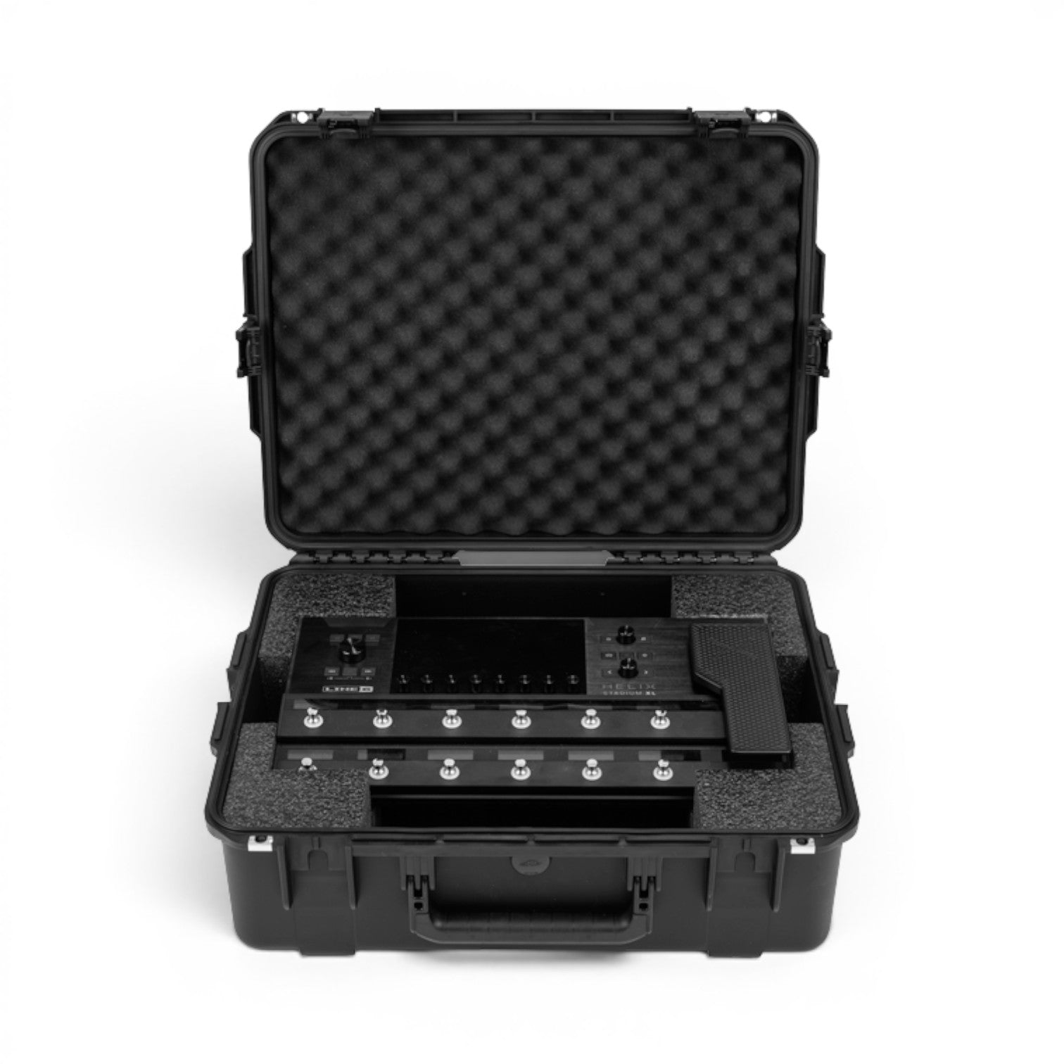 skb-iseries-3i-2217-8sxl-flight-case-line-6-helix-stadium-xl image 2