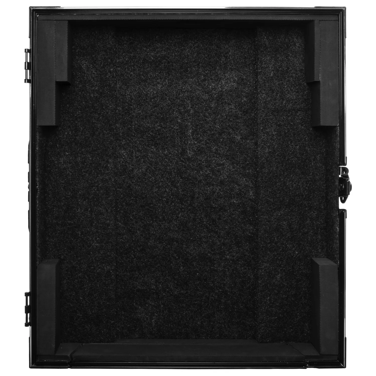 odyssey-black-label-flight-case-djm-v10-noir-ata image 6