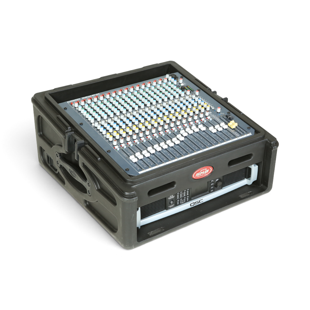 skb-rseries-1skb-r102-flight-case-rack-10u-noir image 3