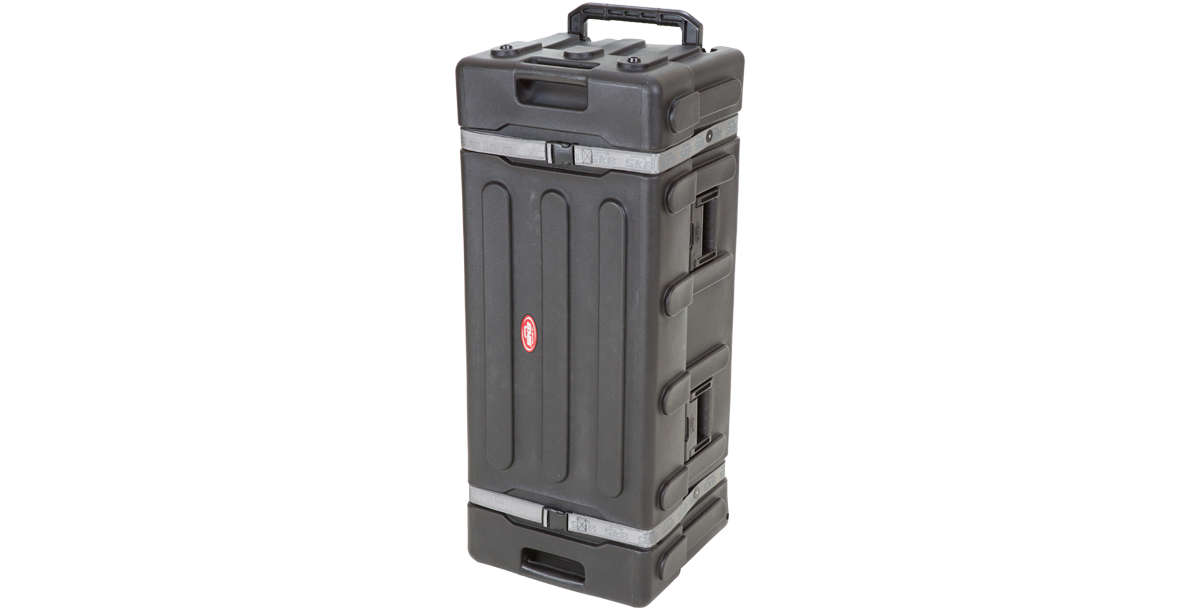 skb-dh4216w-valise-hardware-batterie-noire-roulettes image 6