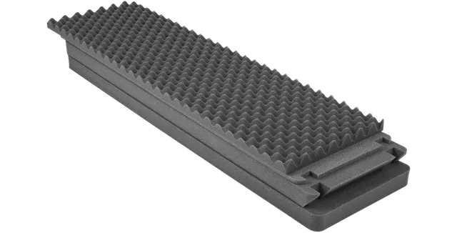 skb-iseries-mousse-remplacement-3i-5014-6-noir image 1