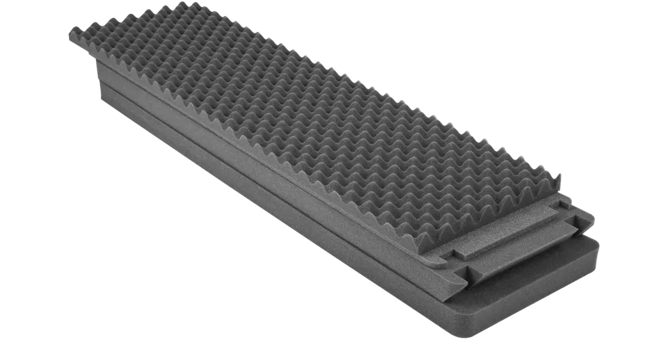 skb-iseries-mousse-remplacement-3i-5014-6-noir image 1