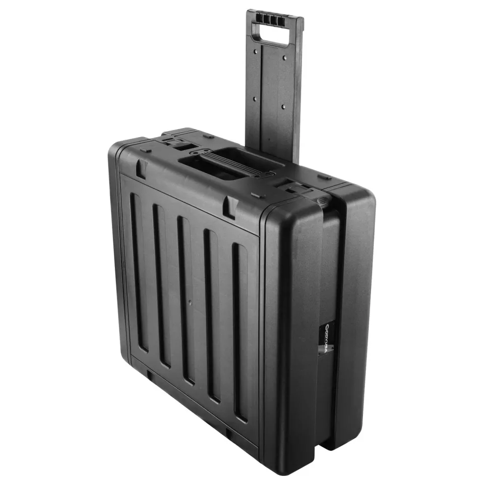 odyssey-vulcan-rack-trolley-4u-19-tanche image 1