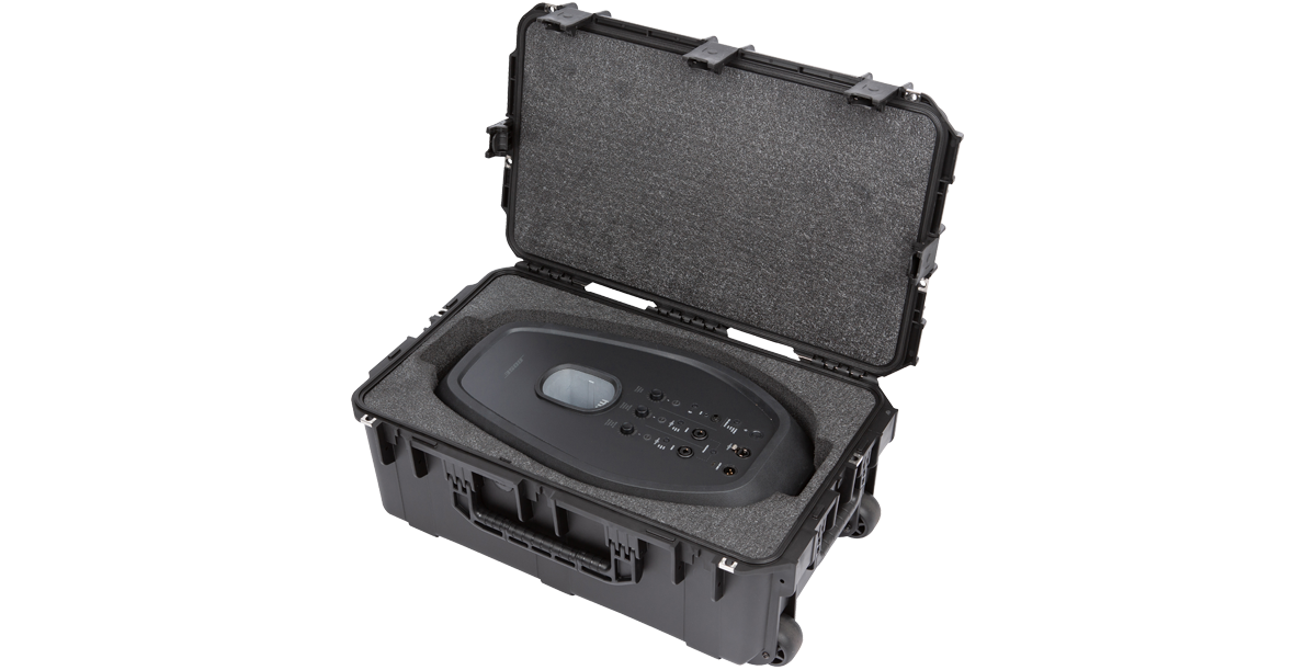 skb-iseries-bose-l1-pro32-valise-pedestal-noir image 3