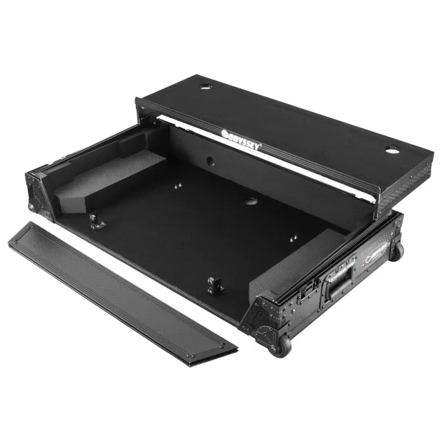 odyssey-industrial-board-flight-case-pioneer-xdj-xz-1u image 1